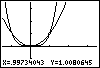 Calculator screen image.