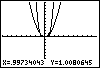 Calculator screen image.