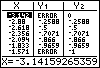 Calculator screen image.