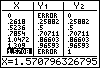 Calculator screen image.