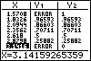 Calculator screen image.