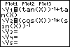 Calculator screen image.