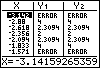 Calculator screen image.