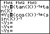 Calculator screen image.