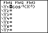 Calculator screen image.