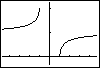 Calculator screen image.