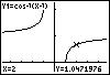 Calculator screen image.