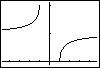 Calculator screen image.