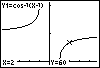 Calculator screen image.