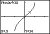 Calculator screen image.