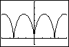 Calculator screen image.