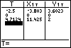 Calculator screen image.