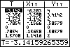 Calculator screen image.