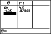 Calculator screen image.