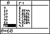 Calculator screen image.