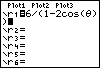 Calculator screen image.