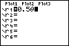 Calculator screen image.