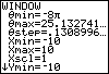 Calculator screen image.