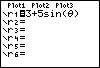 Calculator screen image.