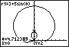 Calculator screen image.