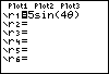 Calculator screen image.