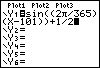 Calculator screen image.