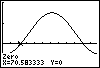 Calculator screen image.