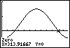 Calculator screen image.