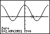 Calculator screen image.