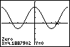 Calculator screen image.