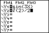 Calculator screen image.