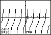 Calculator screen image.