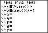 Calculator screen image.