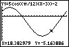 Calculator screen image.