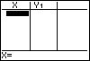 Calculator screen image.