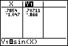 Calculator screen image.