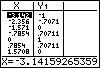 Calculator screen image.