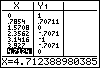 Calculator screen image.