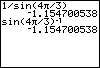 Calculator screen image.