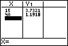 Calculator screen image.