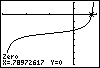 Calculator screen image.