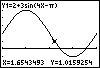 Calculator screen image.