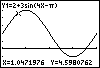 Calculator screen image.