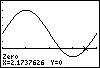 Calculator screen image.