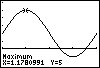 Calculator screen image.