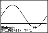 Calculator screen image.