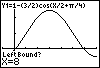 Calculator screen image.