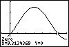 Calculator screen image.