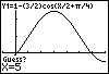 Calculator screen image.