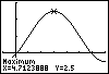 Calculator screen image.